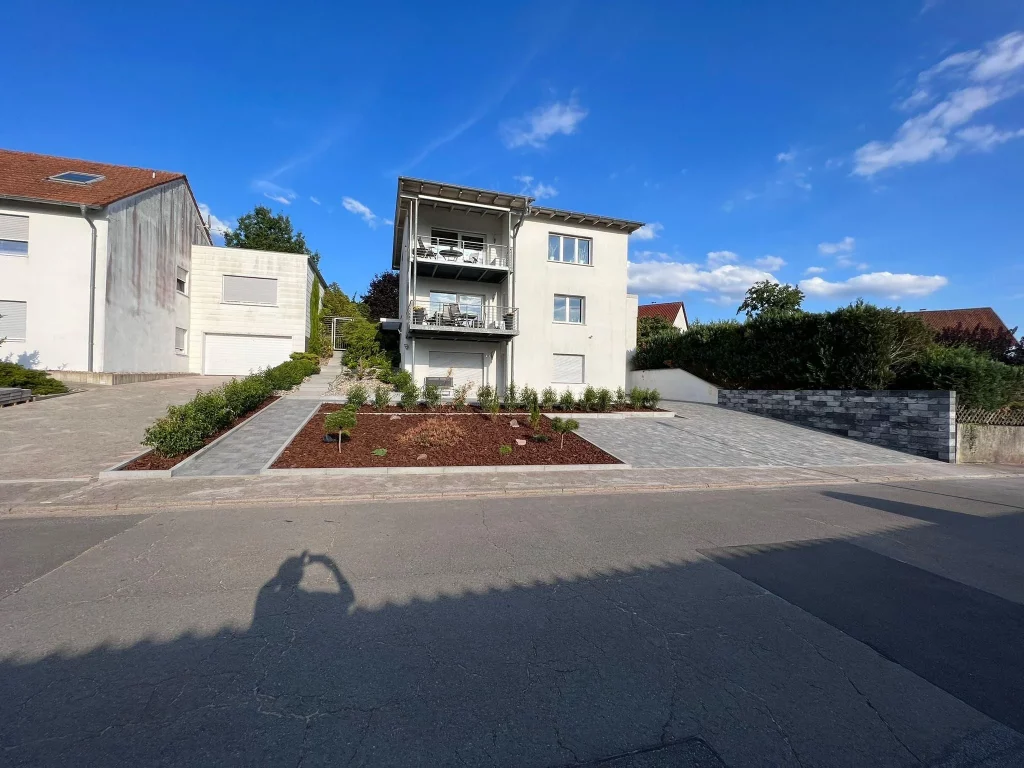 WhatsApp Bild 2024-07-17 um 10.05.26_1cad7c41