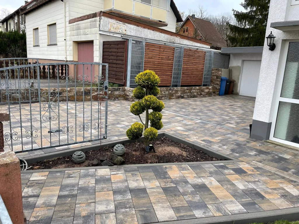 WhatsApp Bild 2024-07-17 um 10.05.37_aab039e8