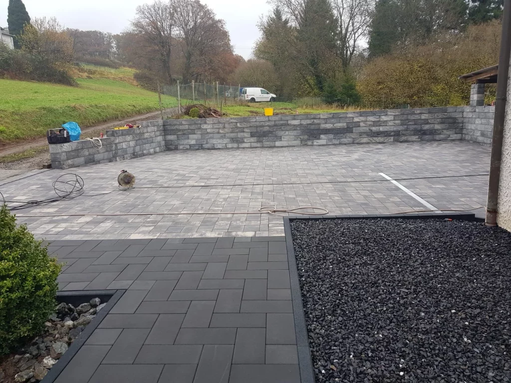 WhatsApp Bild 2024-07-17 um 10.05.43_a47b47f7