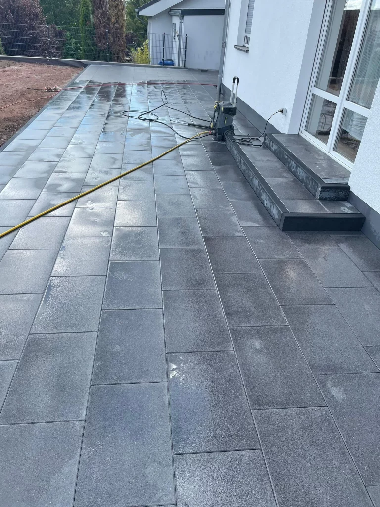 WhatsApp Bild 2024-07-17 um 10.05.44_0866c867