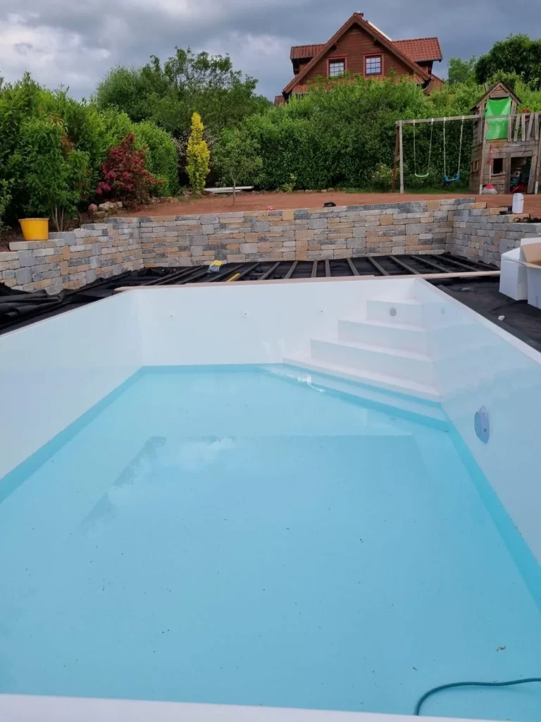 WhatsApp Bild 2024-07-17 um 10.05.44_14e0c496