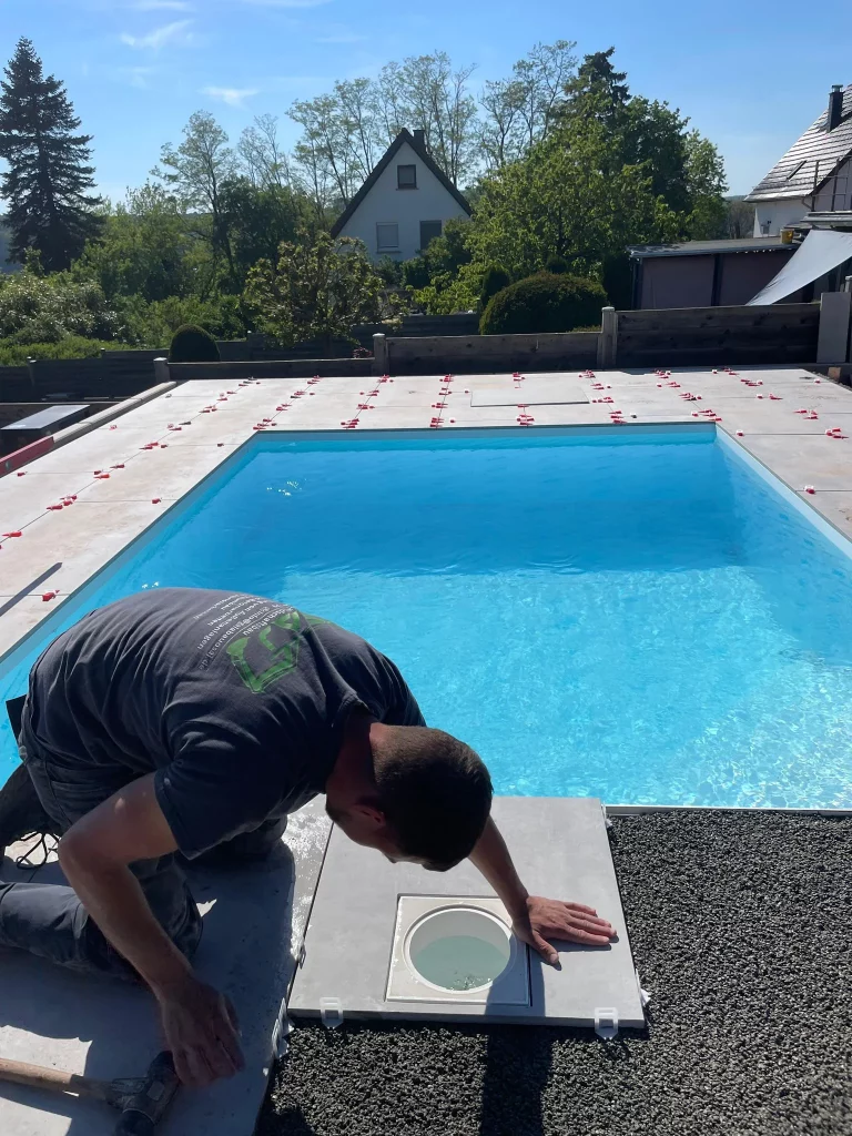 WhatsApp Bild 2024-07-17 um 10.05.44_17ee8d8e