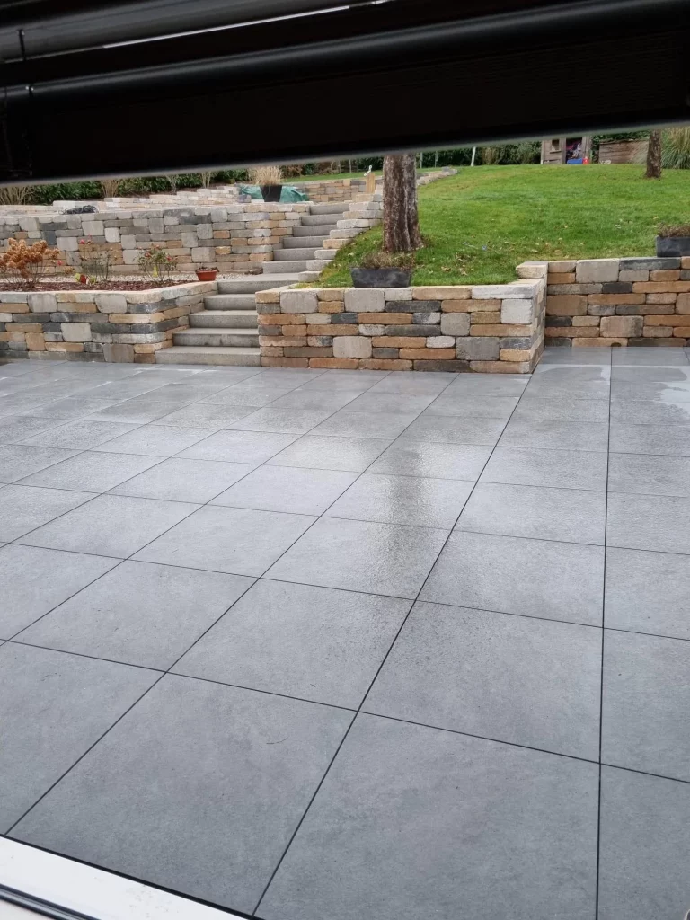 WhatsApp Bild 2024-07-17 um 10.05.44_1c151d68