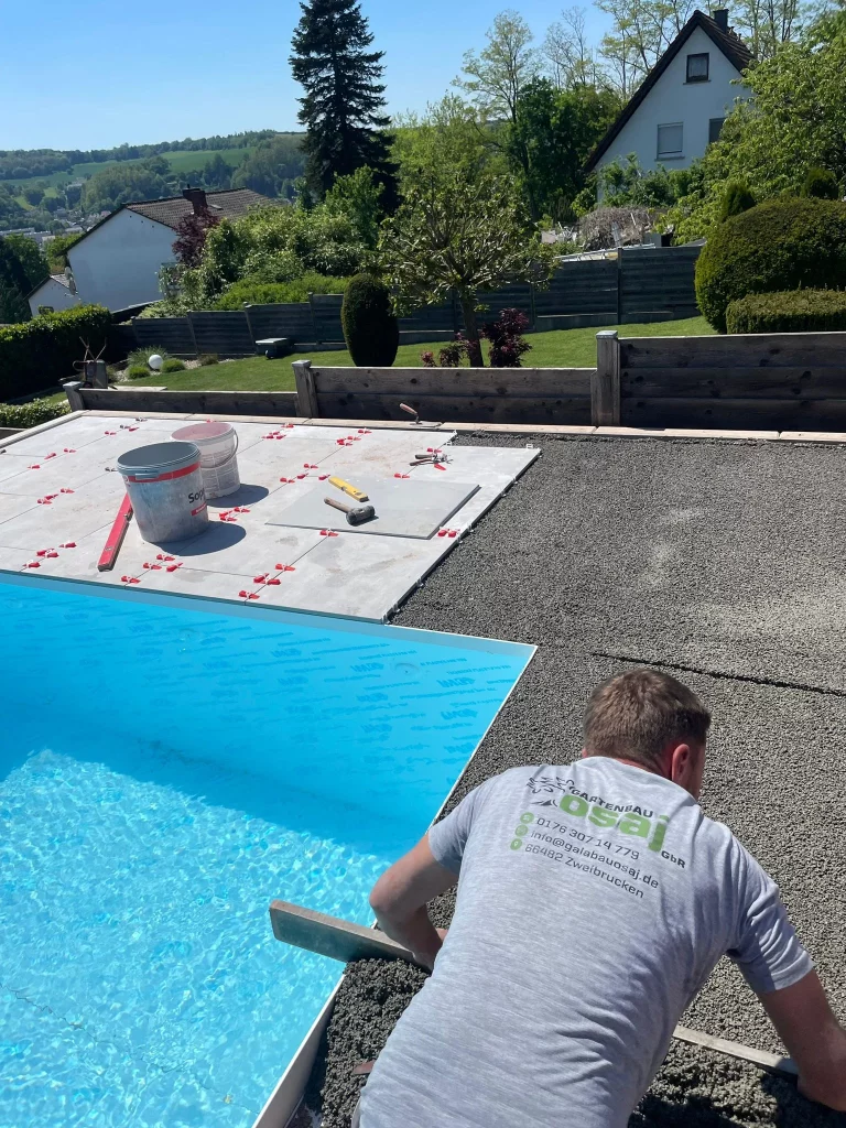 WhatsApp Bild 2024-07-17 um 10.05.44_3960020f