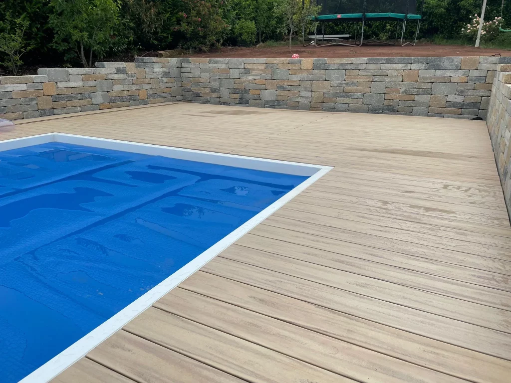 WhatsApp Bild 2024-07-17 um 10.05.44_50e19f00