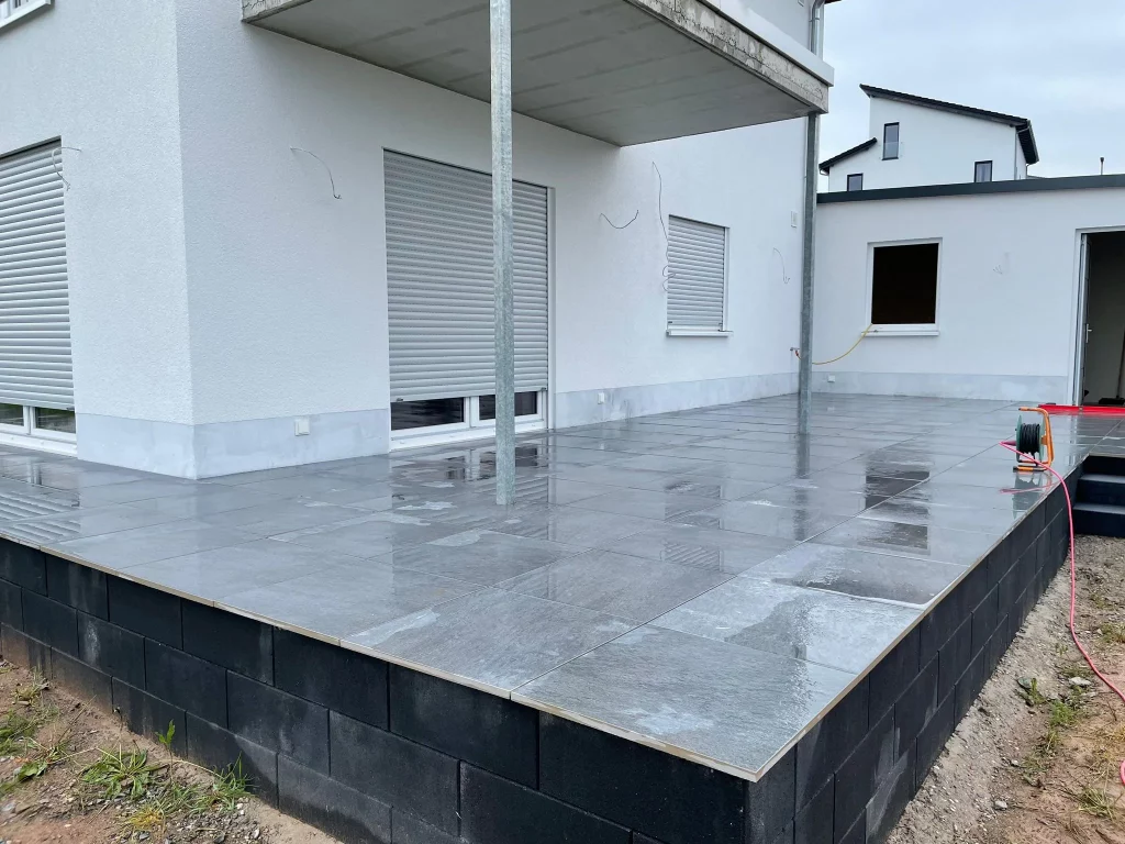 WhatsApp Bild 2024-07-17 um 10.05.44_7bc2764d