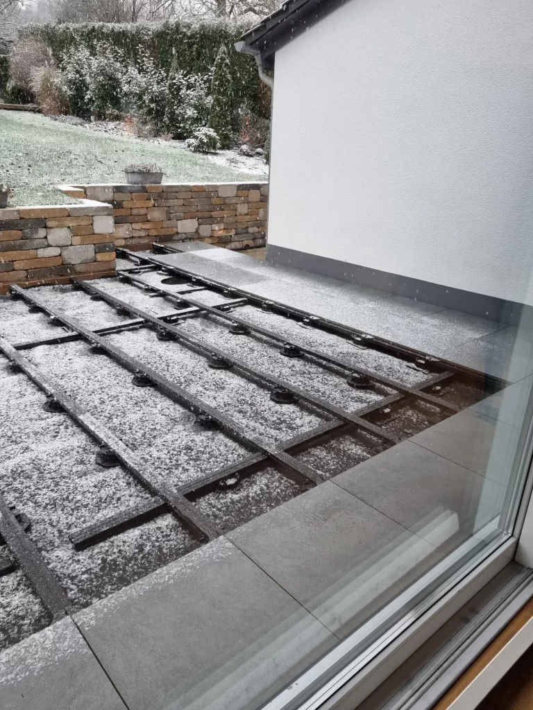 WhatsApp Bild 2024-07-17 um 10.05.44_8bf1898d