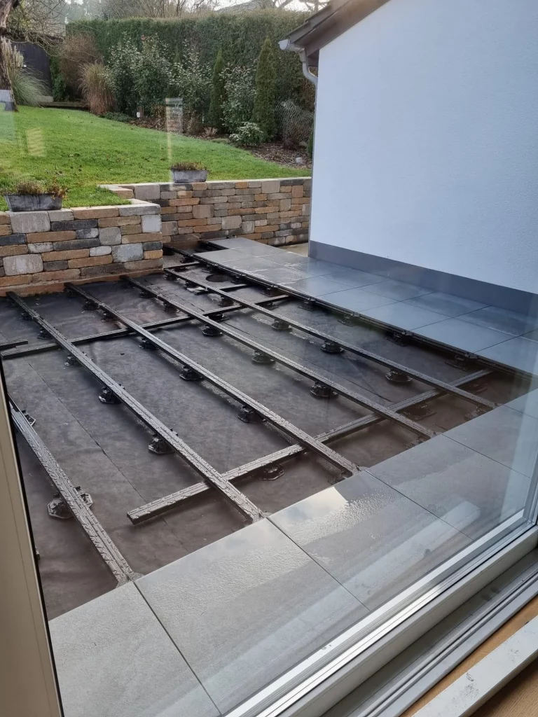 WhatsApp Bild 2024-07-17 um 10.05.44_b32f7c58