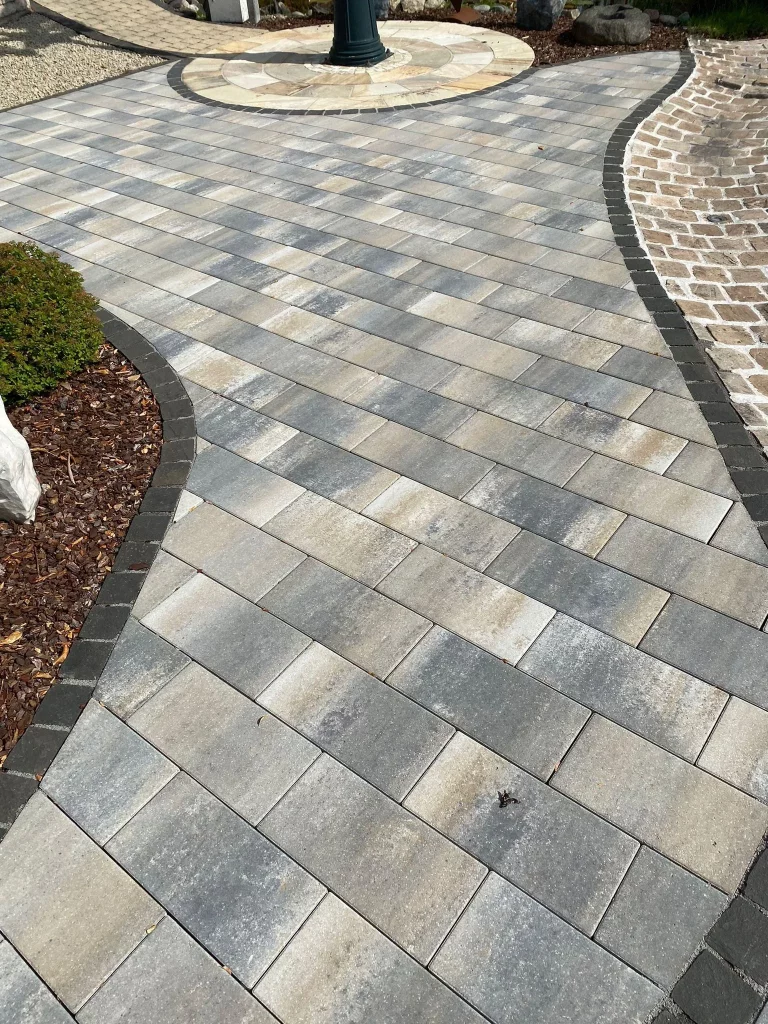 WhatsApp Bild 2024-07-17 um 10.05.44_d492e9a8