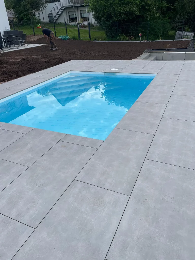 WhatsApp Bild 2024-07-17 um 10.05.44_df43a24a