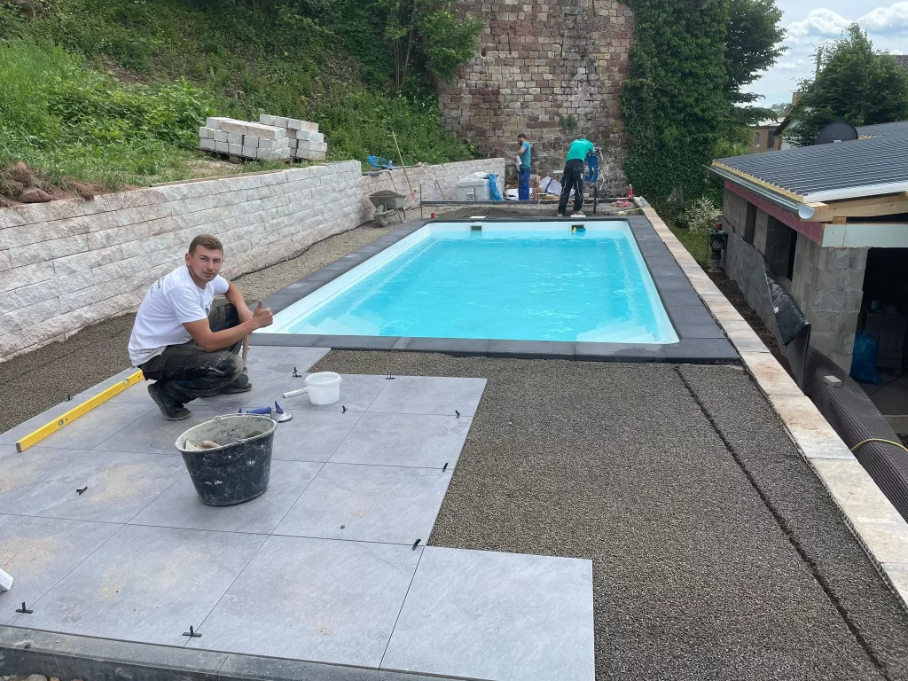 WhatsApp Bild 2024-07-17 um 10.05.44_e3785b70