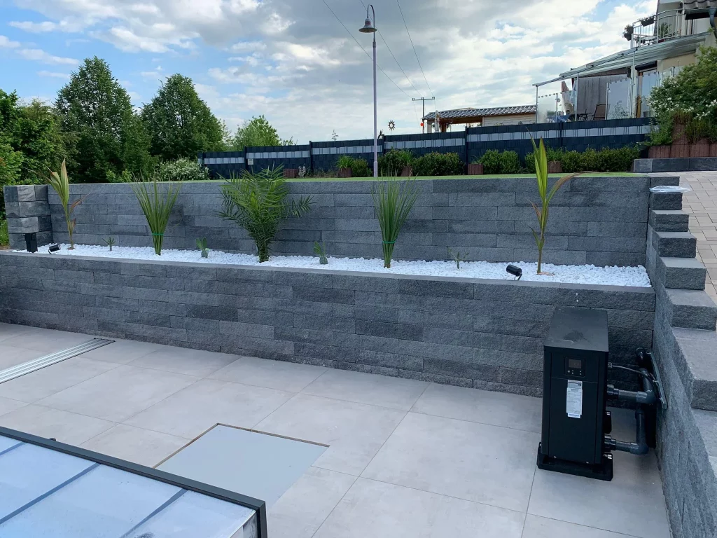 WhatsApp Bild 2024-07-17 um 10.05.44_f23e37e7