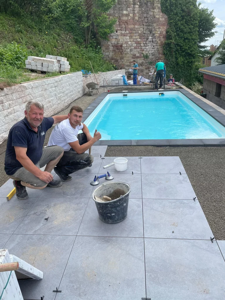 WhatsApp Bild 2024-07-17 um 10.05.44_fdc63e40