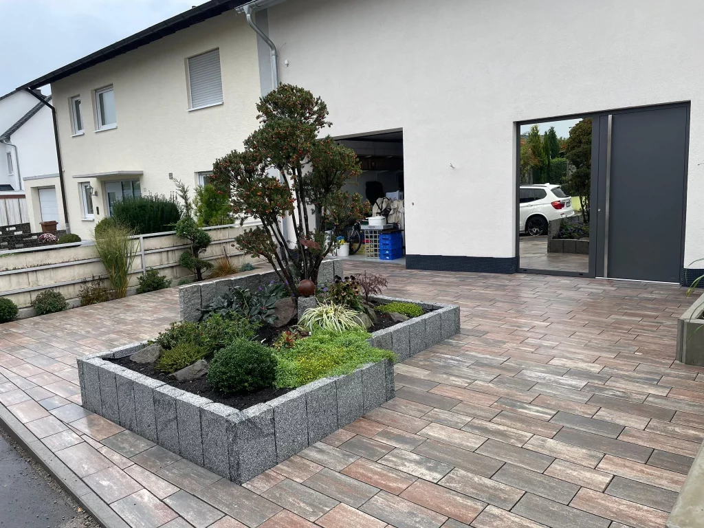 WhatsApp Bild 2024-07-17 um 10.05.45_14d3ba31