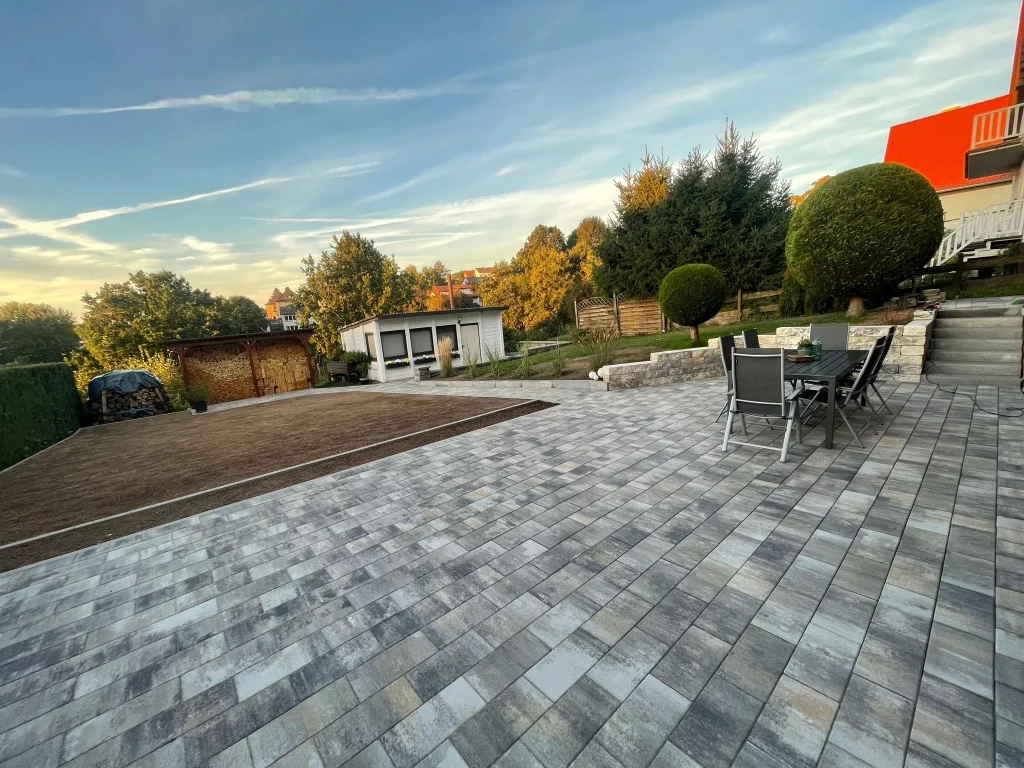 WhatsApp Bild 2024-07-17 um 10.05.45_14fb8bdc