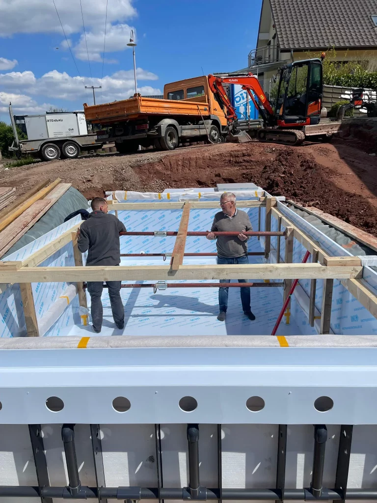 WhatsApp Bild 2024-07-17 um 10.05.45_280803a3