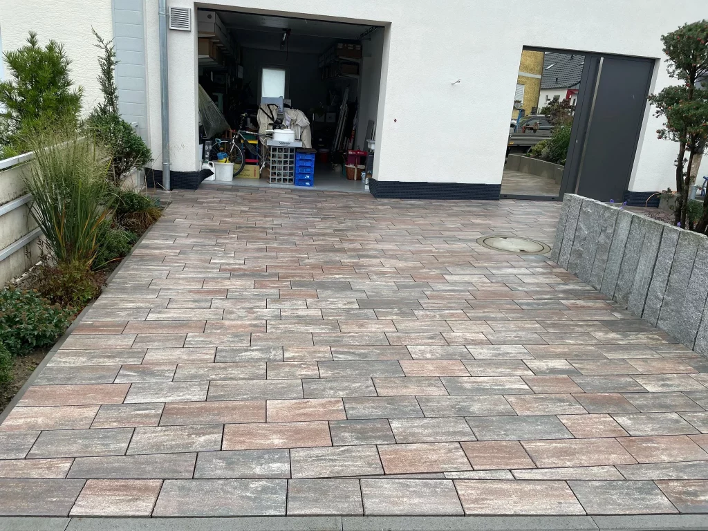 WhatsApp Bild 2024-07-17 um 10.05.45_49150942