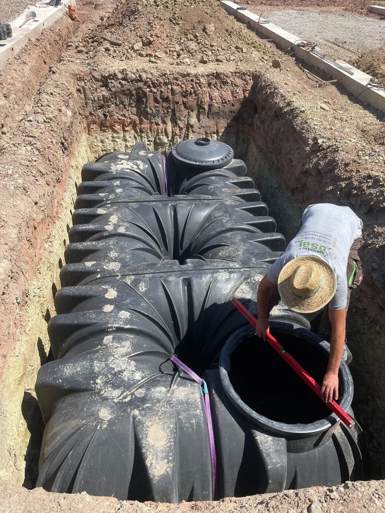 WhatsApp Bild 2024-07-17 um 10.05.45_4af4dde1