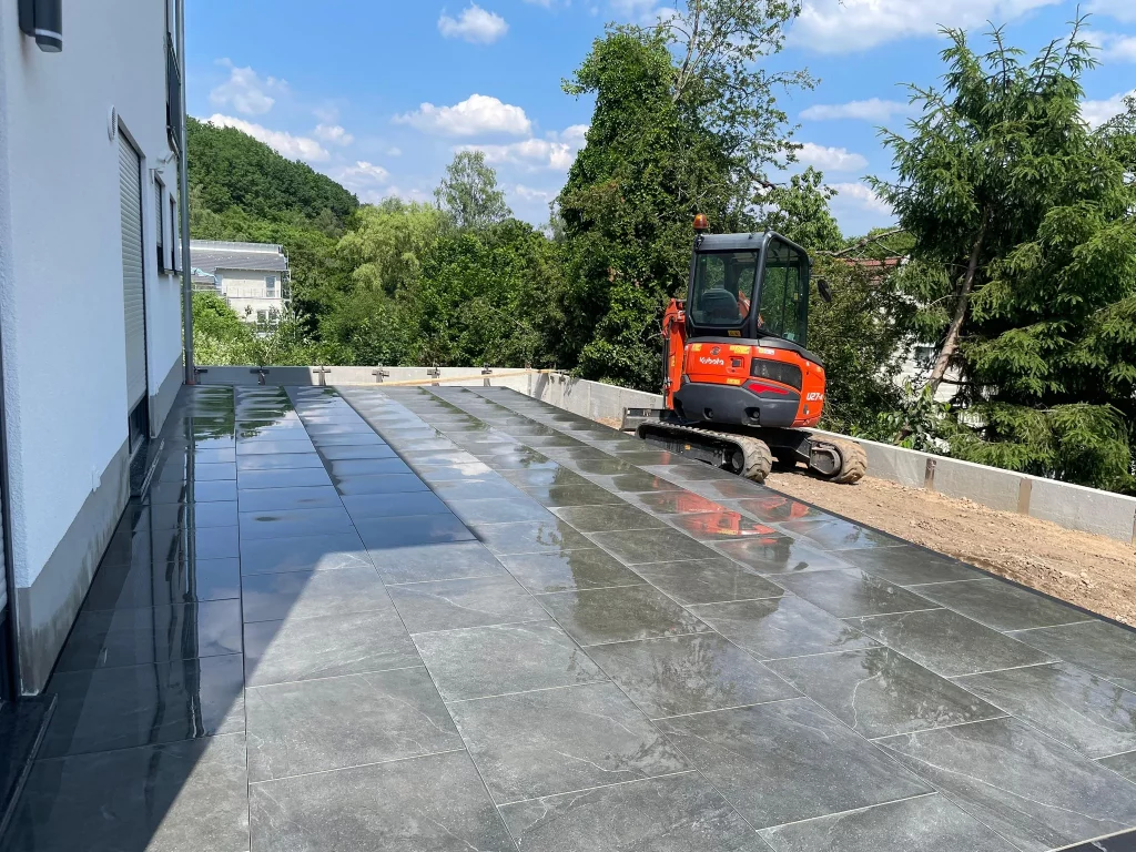 WhatsApp Bild 2024-07-17 um 10.05.45_8bf57fab