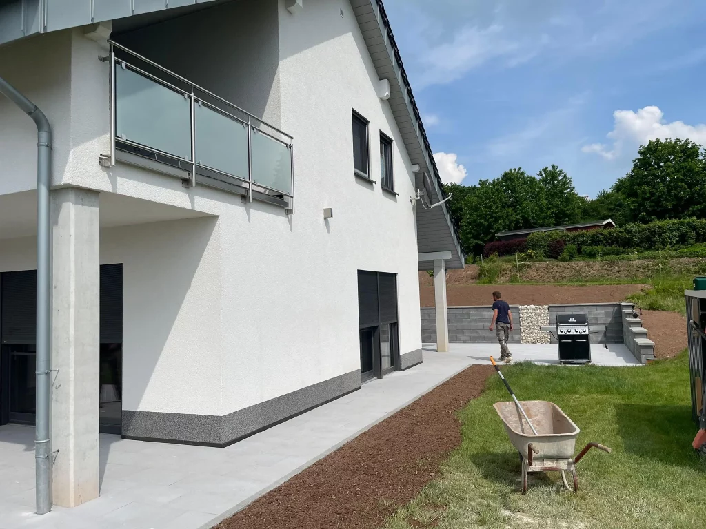 WhatsApp Bild 2024-07-17 um 10.05.45_ad57f609