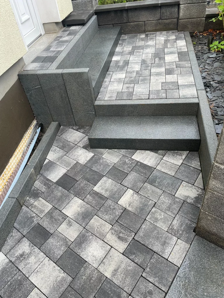 WhatsApp Bild 2024-07-17 um 10.05.45_cd9badf7