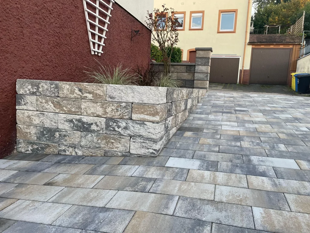 WhatsApp Bild 2024-07-17 um 10.05.45_ea3c6d63