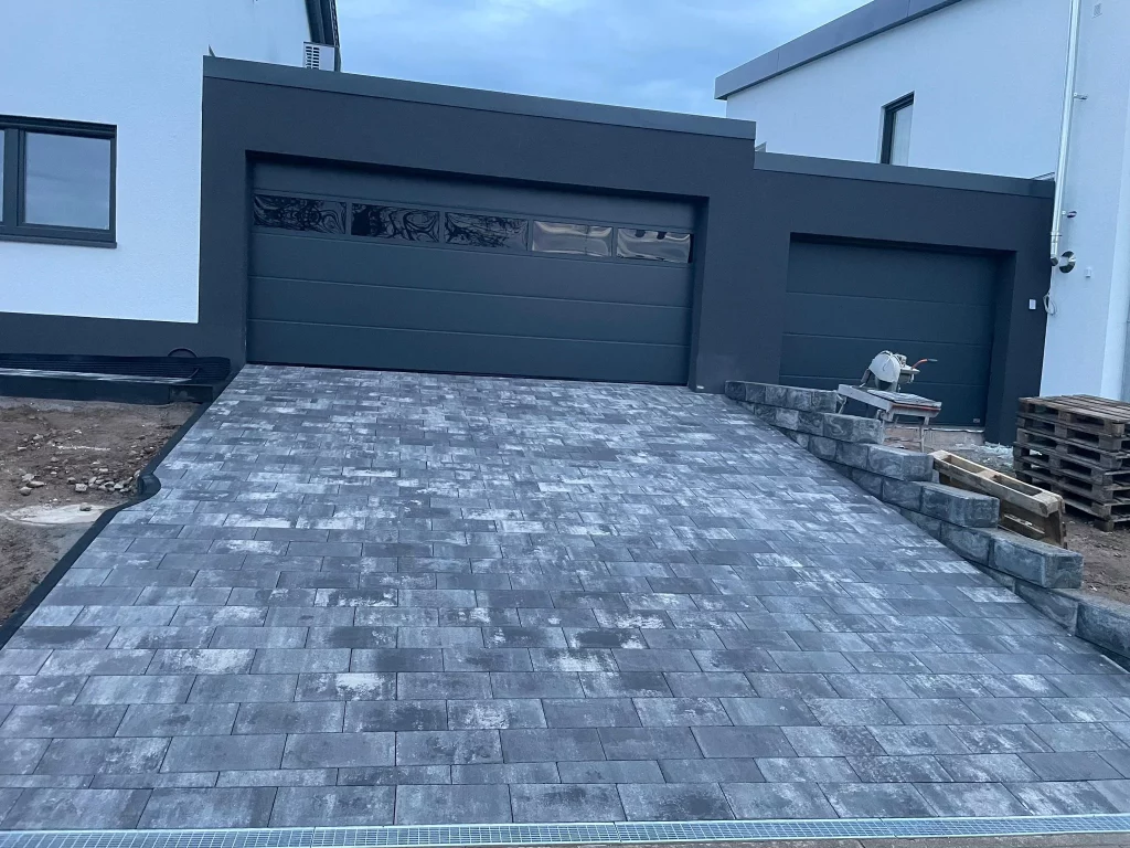 WhatsApp Bild 2024-07-17 um 10.06.00_31d32d05