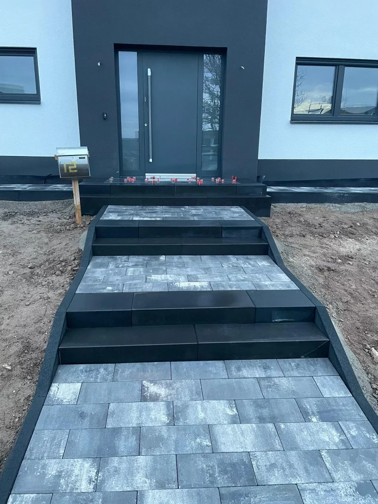 WhatsApp Bild 2024-07-17 um 10.06.02_17f32975