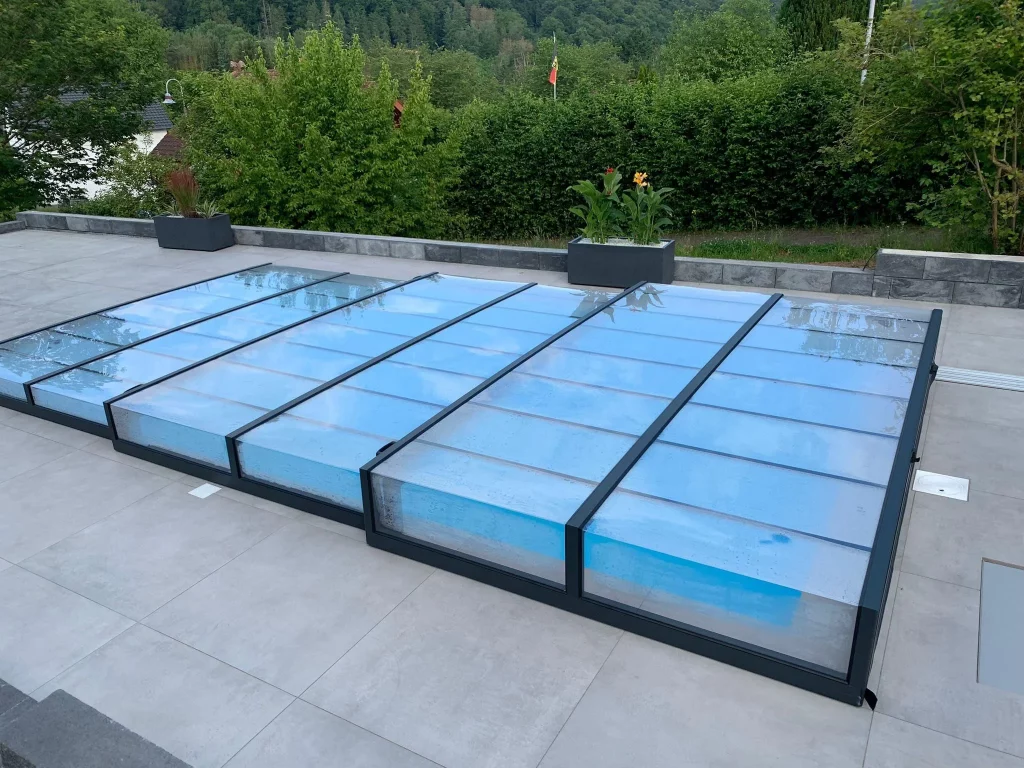 WhatsApp Bild 2024-07-17 um 10.06.02_193428f9