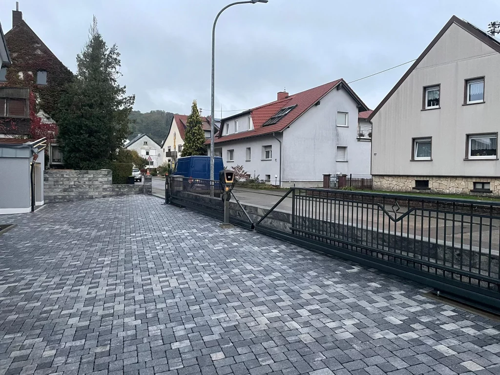 WhatsApp Bild 2024-07-17 um 10.06.05_13e77539