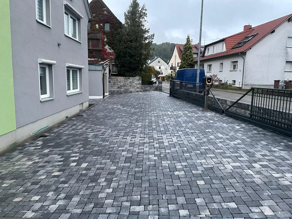 WhatsApp Bild 2024-07-17 um 10.06.05_2a52fe20