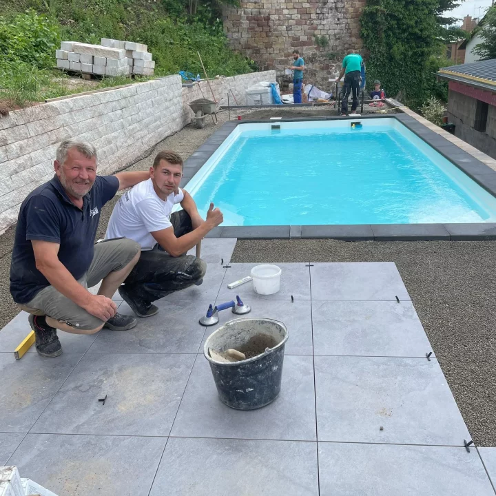 WhatsApp Bild 2024-07-17 um 10.05.44_fdc63e40